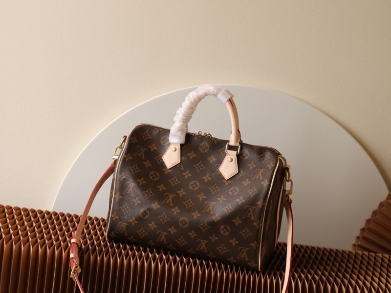 LV Speedy Bags